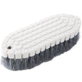 Tile Brush For Flexible Stovetop Bathroom Bathtub
